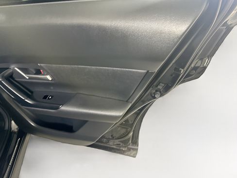 Used 2025 MAZDA CX-50 AWD 2.5 S w/ Premium Package image 31