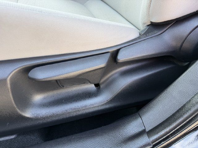 Used 2022 Toyota Corolla LE w/ Carpet Mat Package (TMS) FWD image 23
