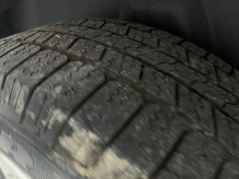 Used 2023 RAM 1500 Classic SLT w/ Trailer & Traction Group image 40