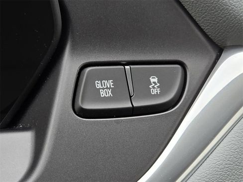 Used 2020 Chevrolet Blazer LT image 21