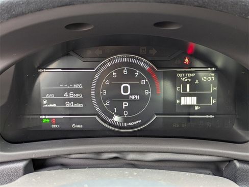 New 2026 Toyota GR86 Premium image 27