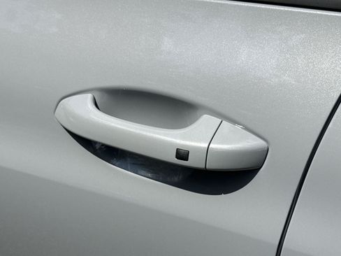 New 2026 Kia K5 GT-Line w/ GT-Line Premium Package FWD image 15