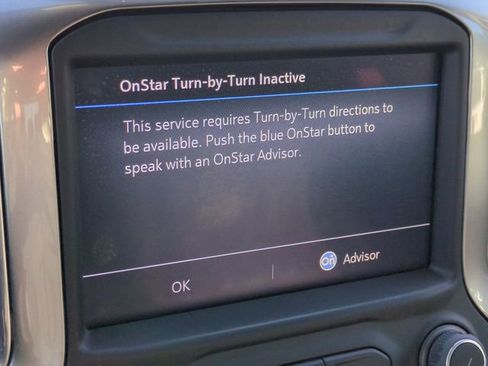 Used 2022 Chevrolet Silverado 2500 LT w/ Convenience Package image 18