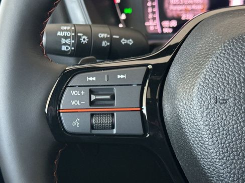 New 2026 Honda Pilot TrailSport image 27