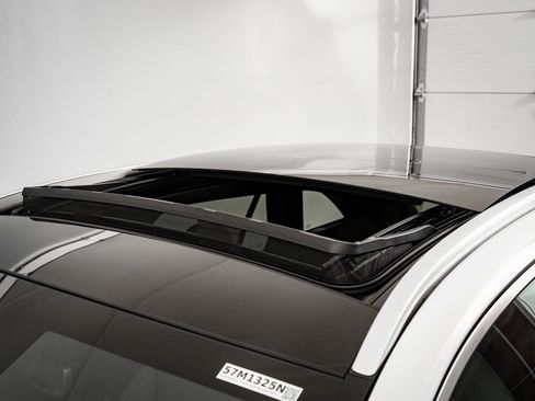 New 2026 Mercedes-Benz GLC 300 GLC 300 image 14