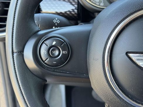 Used 2015 MINI Cooper S FWD image 11