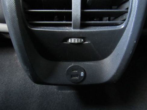 Used 2021 Ford Mustang Mach-E Select w/ Comfort/Technology Package image 29