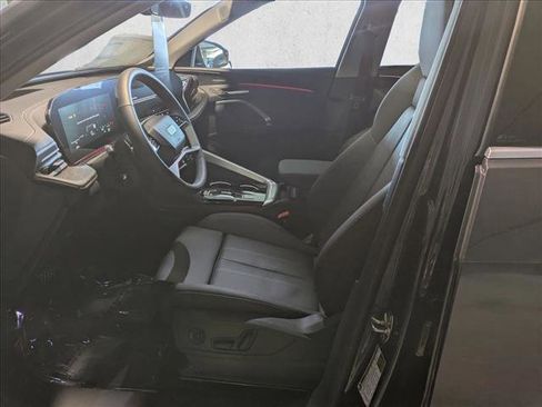 New 2025 Audi Q5 Premium Plus image 4