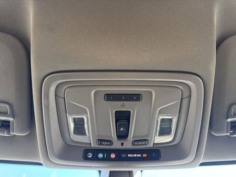 Used 2022 Chevrolet Silverado 1500 LT w/ All Star Edition Plus image 23