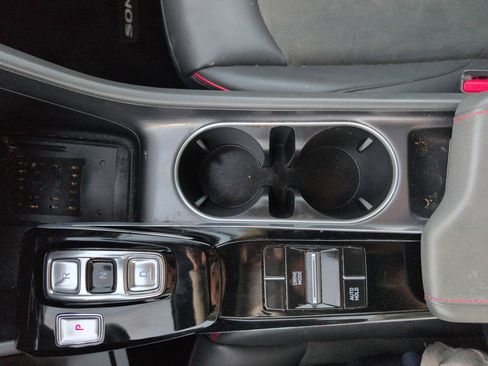 Used 2020 Hyundai Sonata SEL Plus image 21