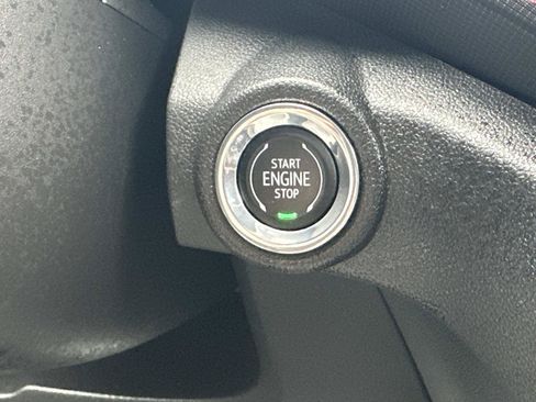 Certified 2023 Chevrolet TrailBlazer RS w/ Convenience Package FWD image 27