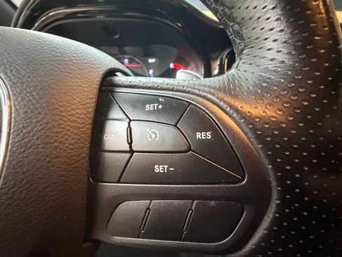 Used 2021 Dodge Durango GT AWD/4WD image 26