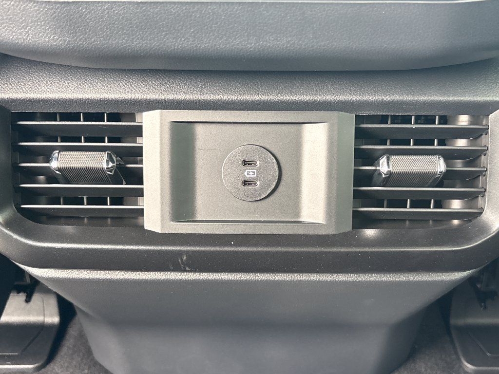 New 2026 Ford F150 STX AWD/4WD image 19