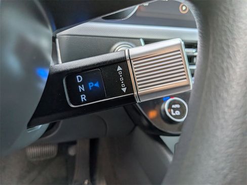 Used 2025 Hyundai Sonata SEL image 20