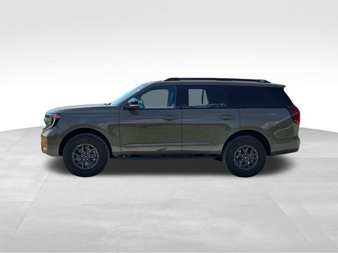 Used 2026 Ford Expedition Tremor AWD/4WD image 19