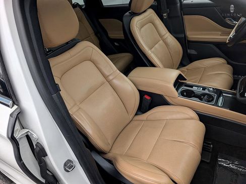 Used 2020 Lincoln Corsair Reserve w/ Equipment Group 202A image 26