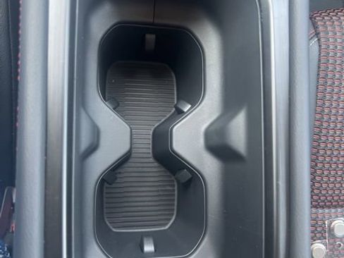 New 2025 Nissan Kicks SR image 15