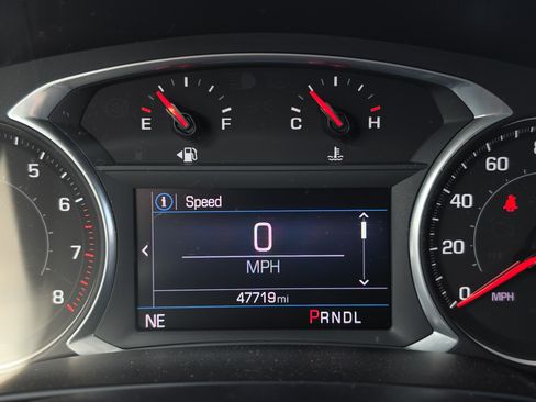 Used 2022 Chevrolet Blazer LT AWD/4WD image 23