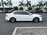Used 2014 Honda Accord LX image 6
