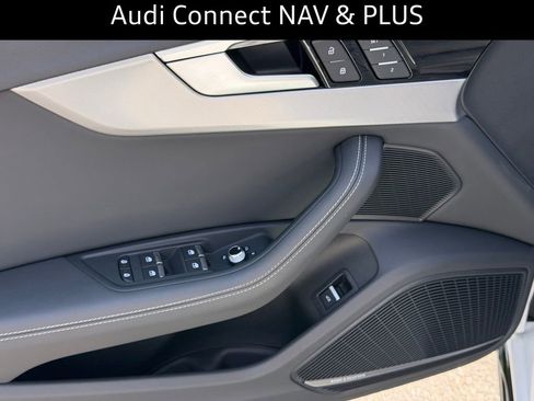 Used 2024 Audi A4 2.0T Premium Plus AWD/4WD image 10