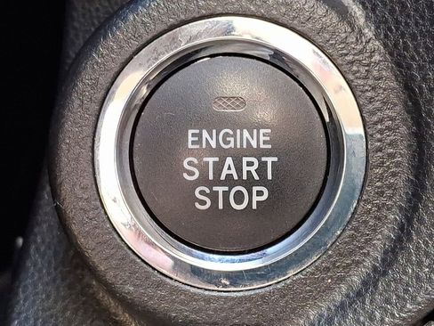 Used 2022 Subaru Outback Onyx Edition XT image 22