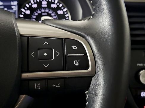 Used 2022 Lexus RX 350L FWD w/ Premium Package image 26