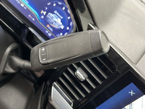 Certified 2022 Chevrolet Silverado 1500 LT image 25