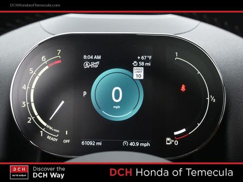 Used 2024 MINI Cooper Countryman S AWD/4WD image 7