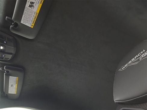 Used 2025 Porsche 911 GT3 RS image 28