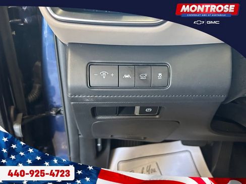 Used 2022 Hyundai Santa Fe Limited AWD/4WD image 13