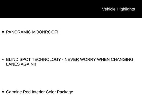 Used 2025 Kia Sportage SX image 6