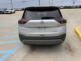 Used 2023 Nissan Rogue SV image 4