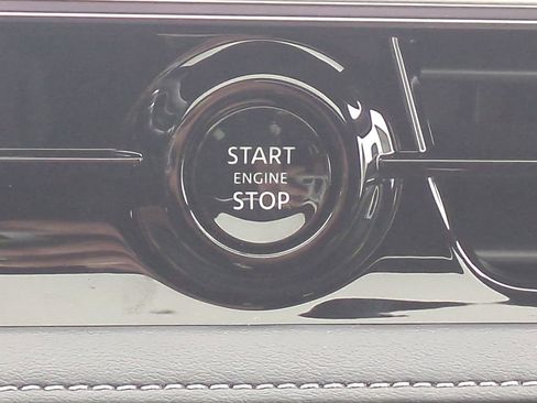 New 2026 INFINITI QX80 Autograph w/ Premium Cargo Package image 31