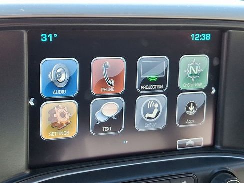 Used 2018 GMC Sierra 1500 SLT image 17