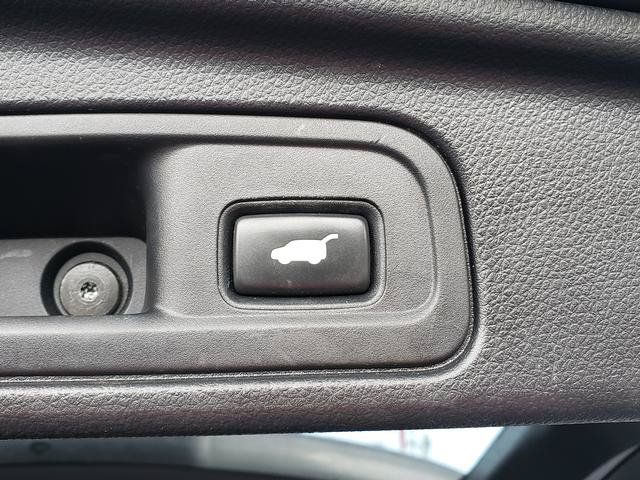Used 2019 Honda Pilot EX-L image 9