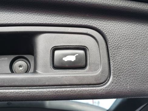 Used 2019 Honda Pilot EX-L image 9