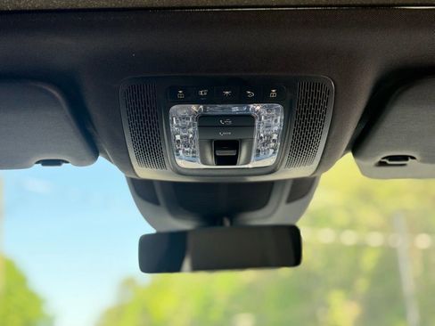 Used 2024 Mercedes-Benz GLE 350 4MATIC w/ 3rd Row Seat Package image 51