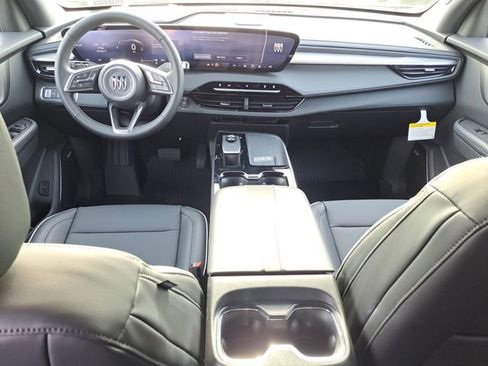 New 2026 Buick Enclave Preferred w/ Power Package image 7