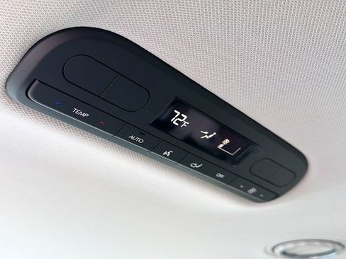 New 2026 Hyundai Palisade FWD Hybrid image 26