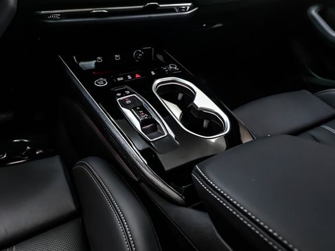 New 2026 Audi A6 Premium Plus image 6