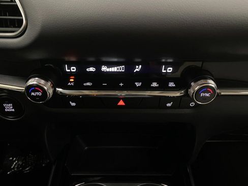 New 2025 MAZDA CX-30 AWD 2.5 S w/ Preferred Package image 23