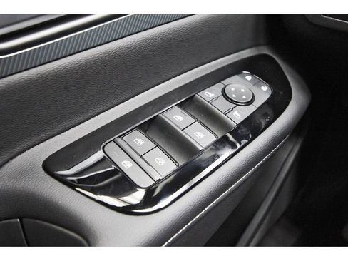 New 2026 Nissan Murano SL AWD/4WD image 18