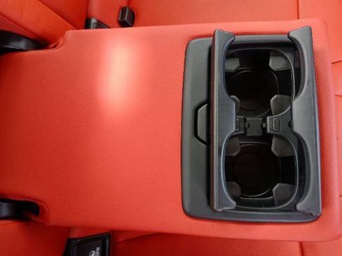 New 2024 BMW 228i xDrive Gran Coupe 228i xDrive Retired Loaner w/ Convenience Package image 14