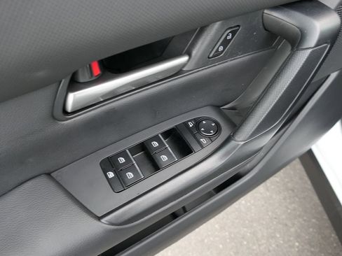 Used 2024 MAZDA CX-50 AWD 2.5 S w/ Preferred Package image 14