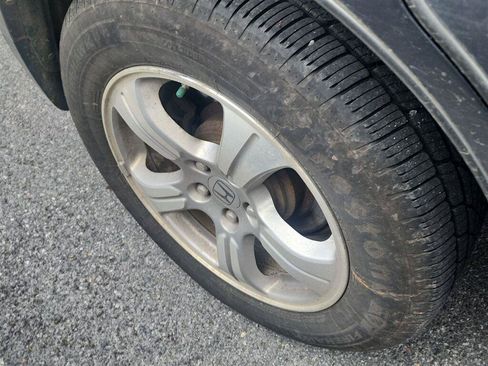 Used 2013 Honda Pilot EX-L image 8