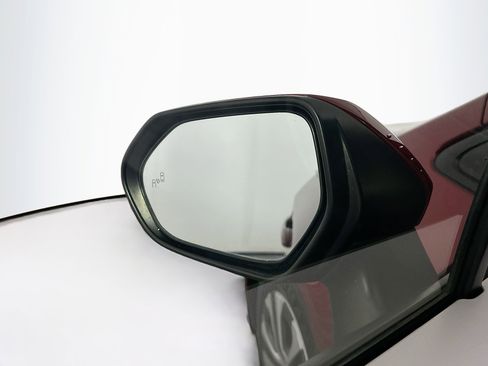 Used 2022 Toyota Corolla LE image 16