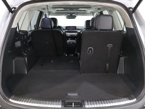 Used 2022 Kia Telluride SX w/ SX Prestige Package AWD/4WD image 38