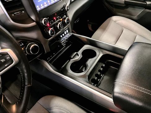 Used 2019 RAM 1500 Big Horn image 20