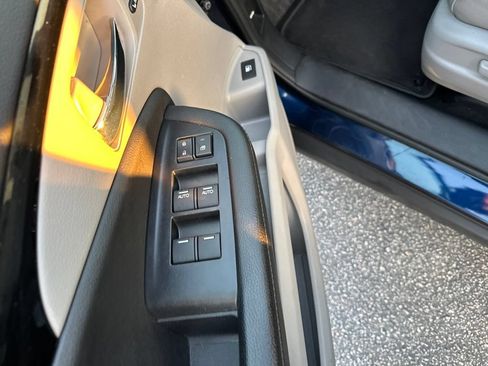 Used 2019 Honda Ridgeline RTL-E image 20