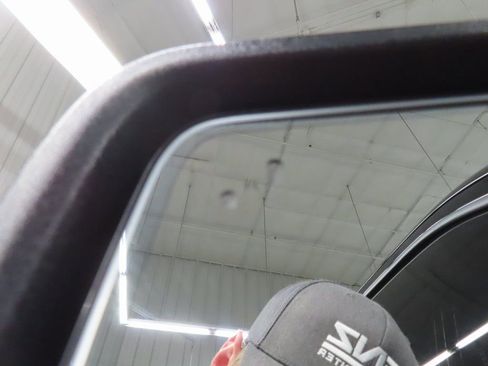 Used 2024 Ford F150 Lariat image 72